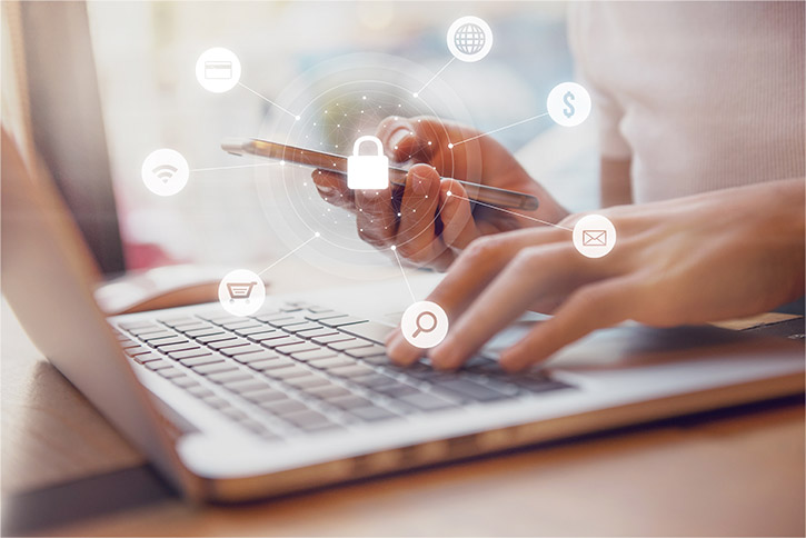 Avocat expert en sécurisation des activités