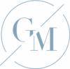 Logo Géraldine Morris avocat à Lyon